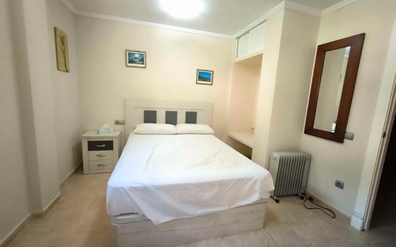 3 bedroom Villa in La Nucia - CPP96359 - Photo - Small - 10