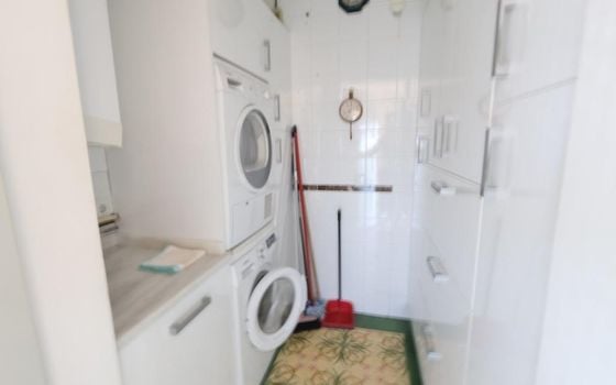 4 bedroom Villa in Orihuela Costa - CRR96376 - Photo - Small - 13