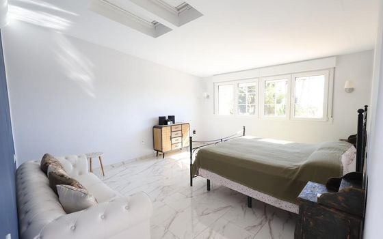 4 bedroom Villa in Orihuela Costa - CRR96376 - Photo - Small - 15