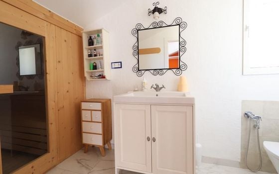 4 bedroom Villa in Orihuela Costa - CRR96376 - Photo - Small - 25