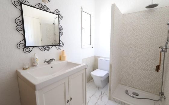 4 bedroom Villa in Orihuela Costa - CRR96376 - Photo - Small - 26