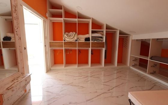 4 bedroom Villa in Orihuela Costa - CRR96376 - Photo - Small - 23
