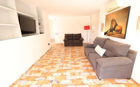 4 bedroom Villa in Orihuela Costa - CRR96376 - Photo - Small - 20