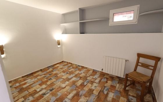 4 bedroom Villa in Orihuela Costa - CRR96376 - Photo - Small - 21