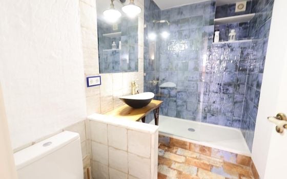 4 bedroom Villa in Orihuela Costa - CRR96376 - Photo - Small - 27