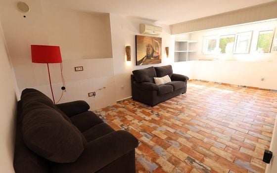 4 bedroom Villa in Orihuela Costa - CRR96376 - Photo - Small - 19