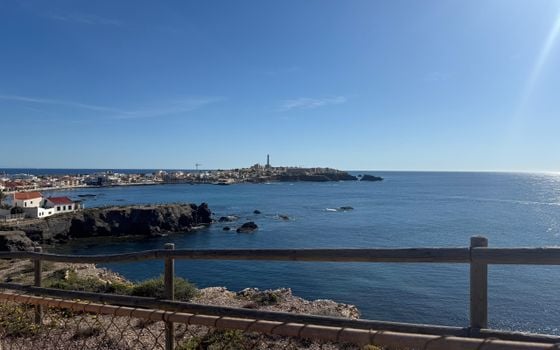 Villa   v Cabo de Palos, 3 ložnice - ERS135493 - Foto - Small - 13