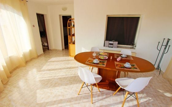 Villa de 3 chambres à Calp - IMBR96385 - Photo - Small - 10