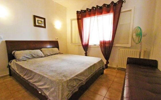 Villa de 3 chambres à Calp - IMBR96385 - Photo - Small - 22