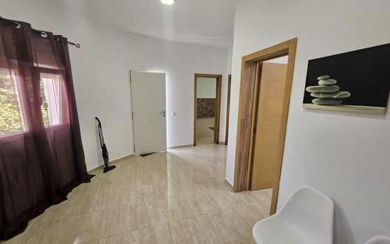 Villa de 3 chambres à Calp - IMBR96385 - Photo - Small - 19