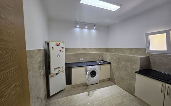 Villa de 3 chambres à Calp - IMBR96385 - Photo - Small - 16