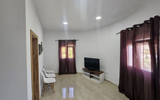 Villa de 3 chambres à Calp - IMBR96385 - Photo - Small - 18