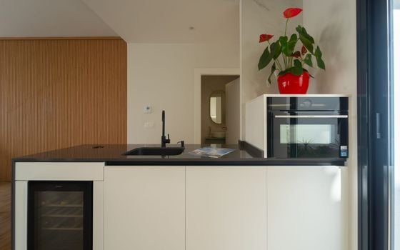 3 bedroom Villa in San Pedro del Pinatar - WD135647 - Photo - Small - 12
