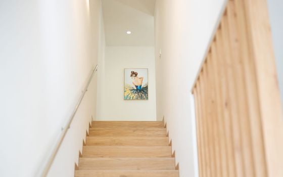 3 bedroom Villa in San Pedro del Pinatar - WD135647 - Photo - Small - 13