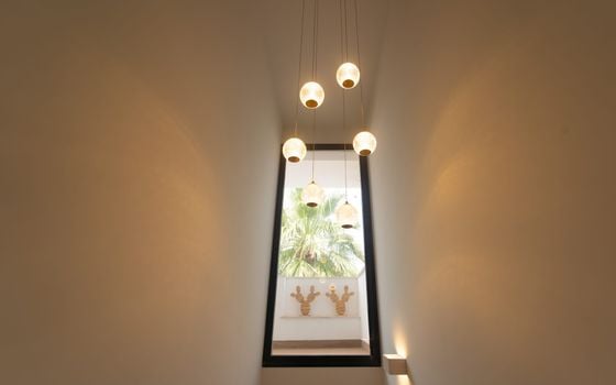 3 bedroom Villa in San Pedro del Pinatar - WD135647 - Photo - Small - 14