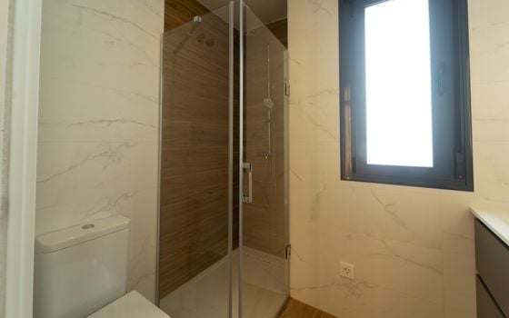 3 bedroom Villa in San Pedro del Pinatar - WD135647 - Photo - Small - 26