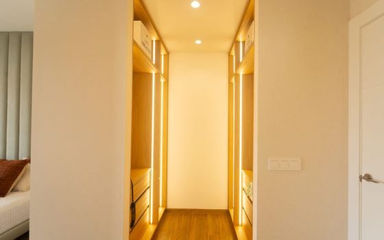 3 bedroom Villa in San Pedro del Pinatar - WD135647 - Photo - Small - 19