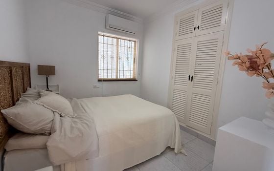 Villa de 3 chambres à Torrevieja - RCJ147366 - Photo - Small - 8