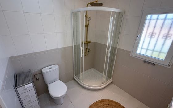 Villa de 3 chambres à Torrevieja - RCJ147366 - Photo - Small - 17