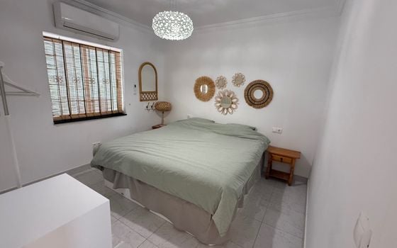 Villa de 3 chambres à Torrevieja - RCJ147366 - Photo - Small - 9