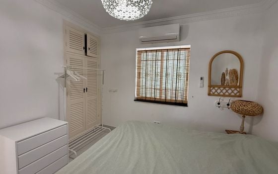 Villa de 3 chambres à Torrevieja - RCJ147366 - Photo - Small - 10
