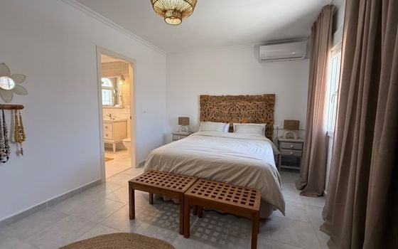 Villa de 3 chambres à Torrevieja - RCJ147366 - Photo - Small - 12