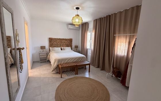 Villa de 3 chambres à Torrevieja - RCJ147366 - Photo - Small - 11
