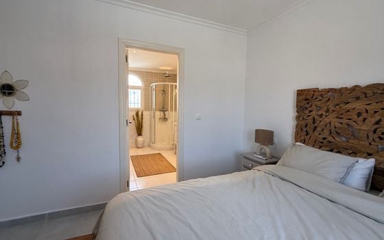 Villa de 3 chambres à Torrevieja - RCJ147366 - Photo - Small - 13