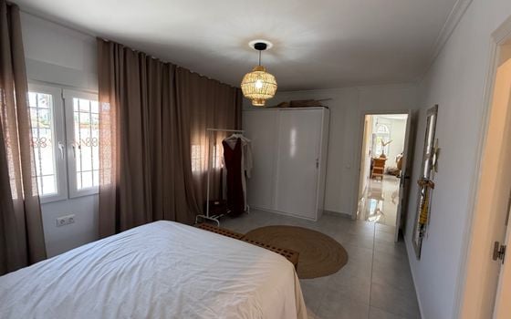 Villa de 3 chambres à Torrevieja - RCJ147366 - Photo - Small - 14