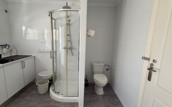 Villa de 3 chambres à Torrevieja - RCJ147366 - Photo - Small - 20