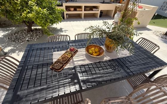 Villa de 3 chambres à Torrevieja - RCJ147366 - Photo - Small - 35