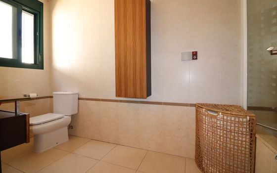 4 bedroom Villa in Ciudad Quesada - VRE96710 - Photo - Small - 18