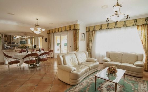 Vilă cu 8 dormitoare în Benissa - IMBR96719 - Imagini - Small - 11