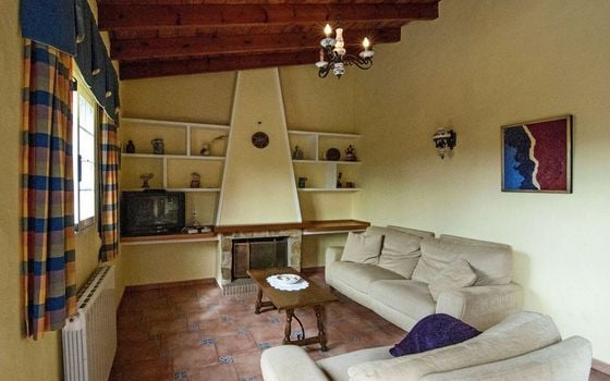 Vilă cu 8 dormitoare în Benissa - IMBR96719 - Imagini - Small - 9