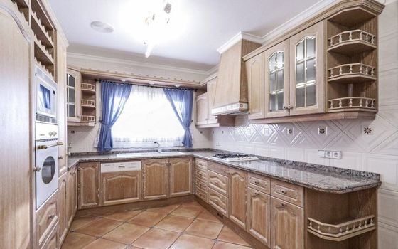 Vilă cu 8 dormitoare în Benissa - IMBR96719 - Imagini - Small - 14