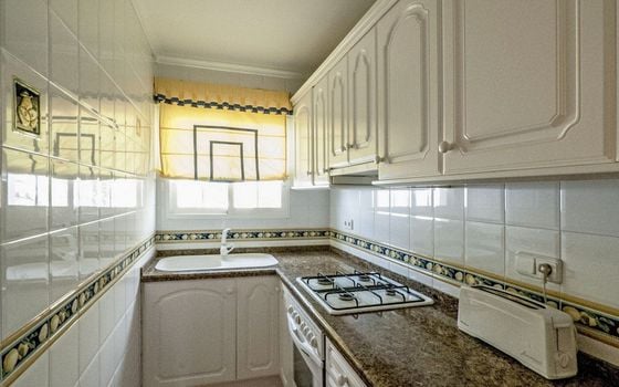Vilă cu 8 dormitoare în Benissa - IMBR96719 - Imagini - Small - 16