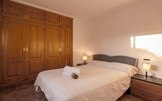 Vilă cu 8 dormitoare în Benissa - IMBR96719 - Imagini - Small - 17
