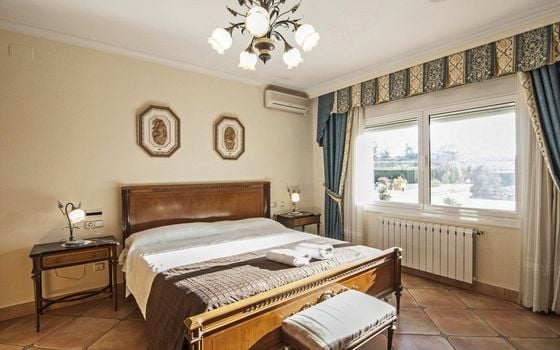 Vilă cu 8 dormitoare în Benissa - IMBR96719 - Imagini - Small - 18