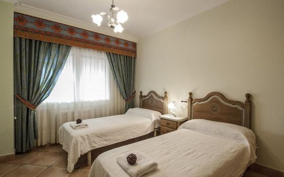Vilă cu 8 dormitoare în Benissa - IMBR96719 - Imagini - Small - 21