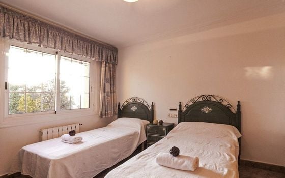 Vilă cu 8 dormitoare în Benissa - IMBR96719 - Imagini - Small - 22