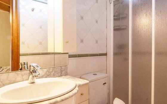 Vilă cu 8 dormitoare în Benissa - IMBR96719 - Imagini - Small - 28