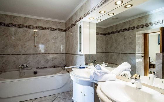 Vilă cu 8 dormitoare în Benissa - IMBR96719 - Imagini - Small - 26