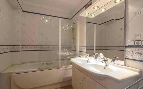 Vilă cu 8 dormitoare în Benissa - IMBR96719 - Imagini - Small - 24