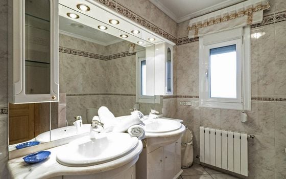Vilă cu 8 dormitoare în Benissa - IMBR96719 - Imagini - Small - 25