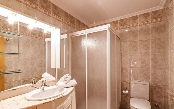 Vilă cu 8 dormitoare în Benissa - IMBR96719 - Imagini - Small - 27
