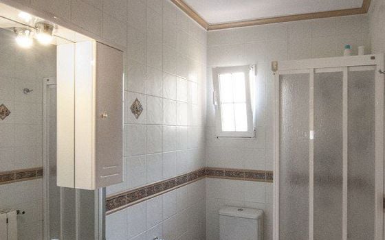 Vilă cu 8 dormitoare în Benissa - IMBR96719 - Imagini - Small - 29