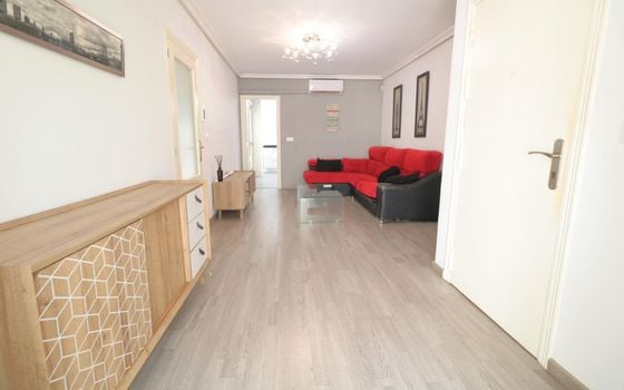 Appartement de 2 chambres à Torrevieja - PSA96720 - Photo - 4