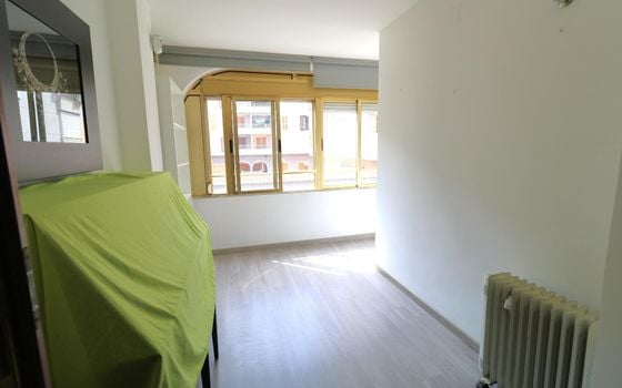Appartement de 2 chambres à Torrevieja - PSA96720 - Photo - Small - 15