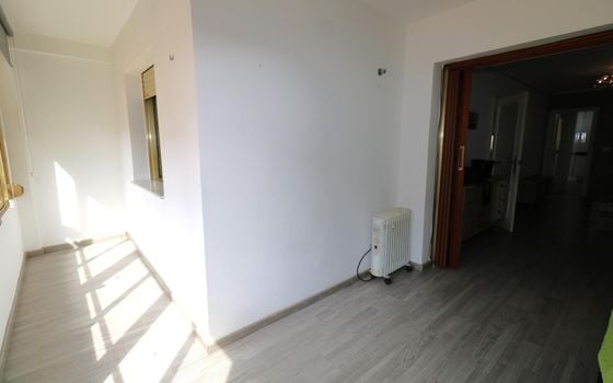 Appartement de 2 chambres à Torrevieja - PSA96720 - Photo - Small - 14