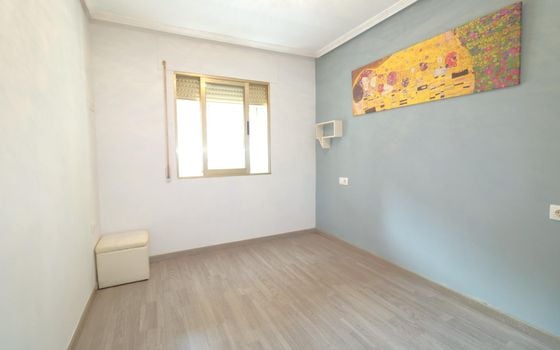 Appartement de 2 chambres à Torrevieja - PSA96720 - Photo - Small - 9